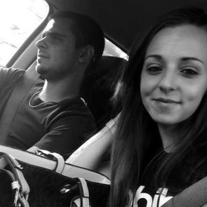 Meet your Posher, Tyler